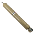 Picture of KONI KON 2100 FSD (Gold) Kits Shocks and Struts - 8805 1043