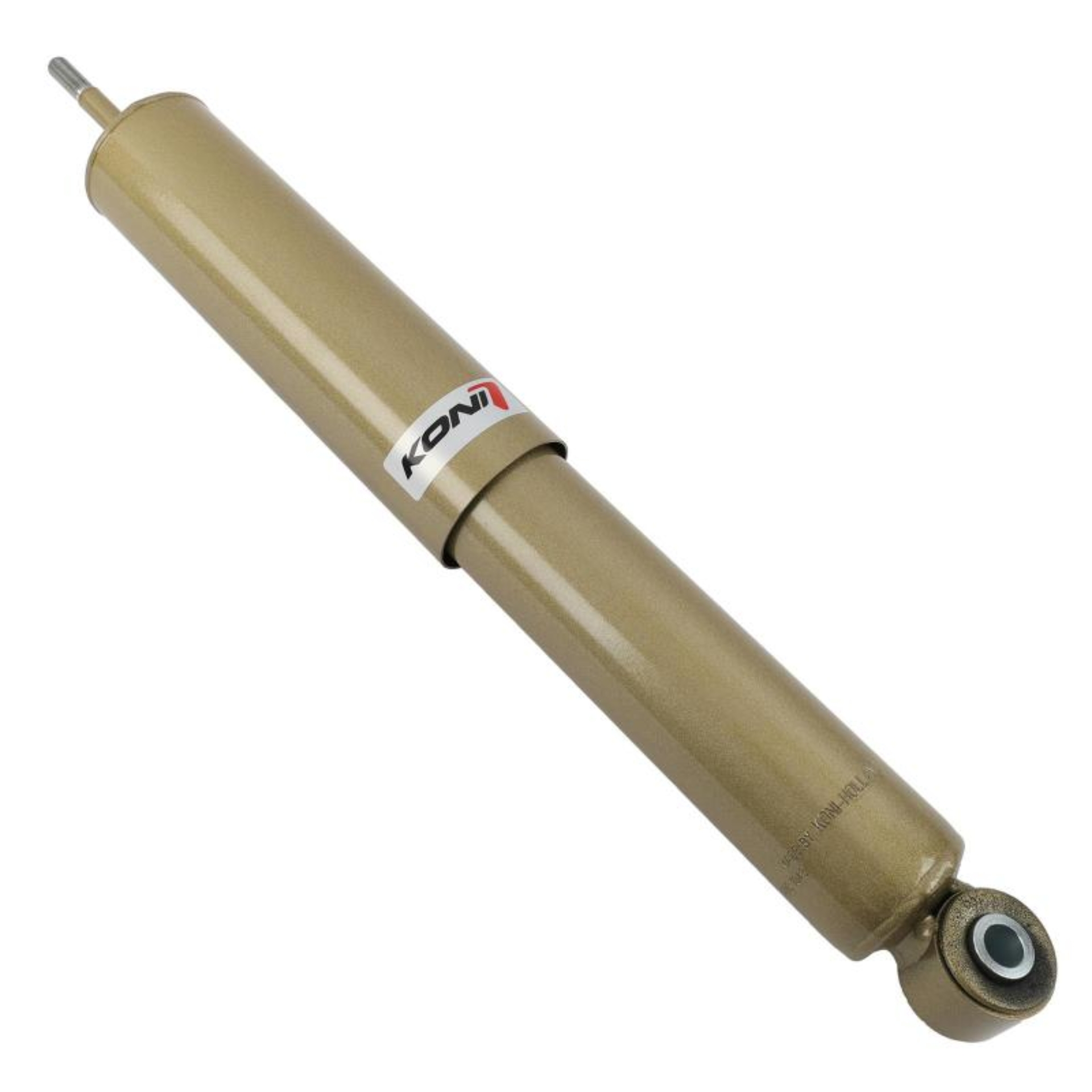Picture of KONI KON 2100 FSD (Gold) Kits Shocks and Struts - 8805 1043