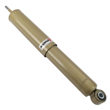 Picture of KONI KON 2100 FSD (Gold) Kits Shocks and Struts - 8805 1043