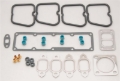 Picture of Cometic Gasket CG Street Pro Kits Gasket Kits - PRO3000T