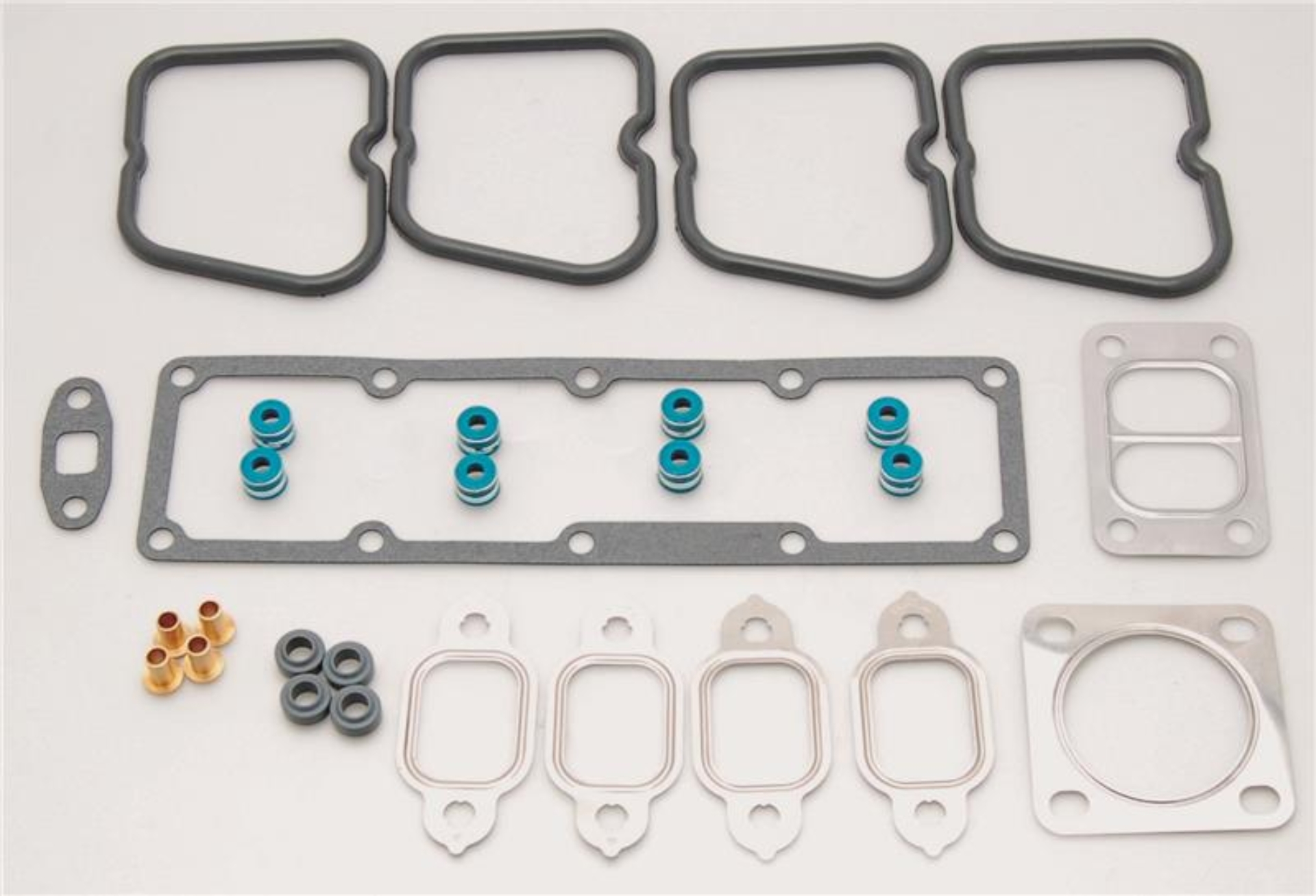 Picture of Cometic Gasket CG Street Pro Kits Gasket Kits - PRO3000T