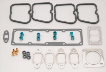 Picture of Cometic Gasket CG Street Pro Kits Gasket Kits - PRO3000T