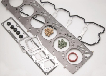 Picture of Cometic Gasket CG Street Pro Kits Gasket Kits - PRO3002T