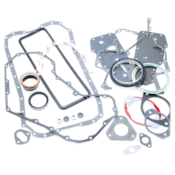 Picture of Cometic Gasket CG Street Pro Kits Gasket Kits - PRO3000B