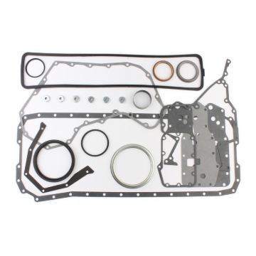 Picture of Cometic Gasket CG Street Pro Kits Gasket Kits - PRO3002B