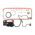 Picture of Cometic Gasket CG Street Pro Kits Gasket Kits - PRO3004B