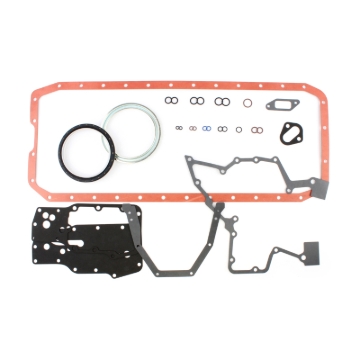 Picture of Cometic Gasket CG Street Pro Kits Gasket Kits - PRO3004B