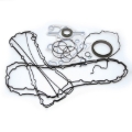 Picture of Cometic Gasket CG Street Pro Kits Gasket Kits - PRO3005B