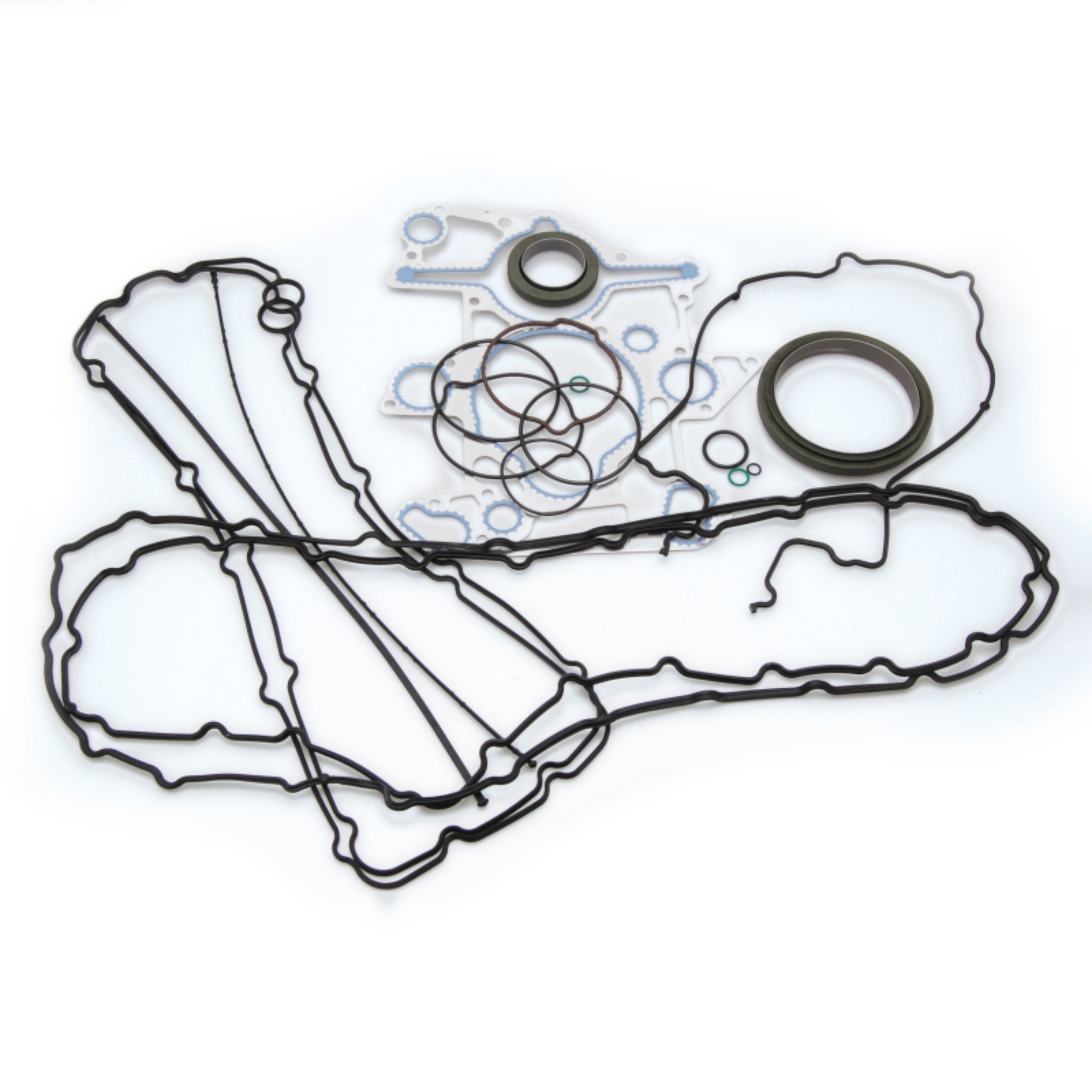 Picture of Cometic Gasket CG Street Pro Kits Gasket Kits - PRO3005B