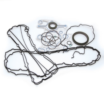 Picture of Cometic Gasket CG Street Pro Kits Gasket Kits - PRO3005B