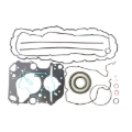 Picture of Cometic Gasket CG Street Pro Kits Gasket Kits - PRO3007B
