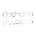 Picture of Cometic Gasket CG Exhaust Gaskets - C5089-030
