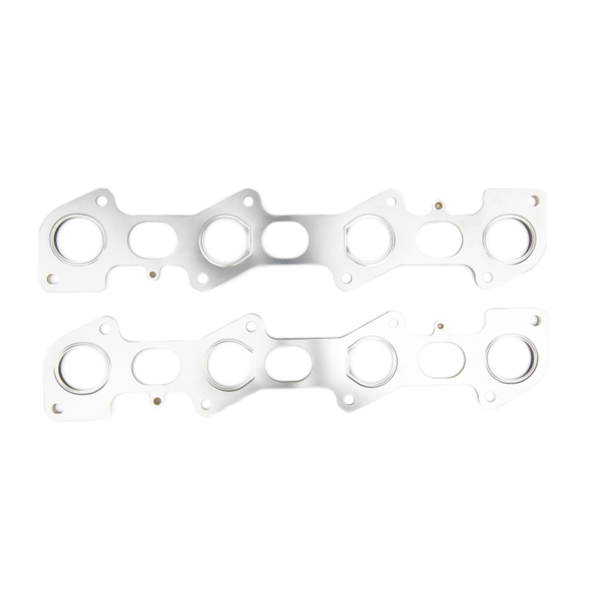 Picture of Cometic Gasket CG Exhaust Gaskets - C5089-030