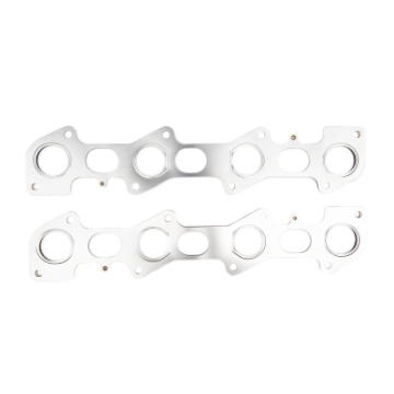 Picture of Cometic Gasket CG Exhaust Gaskets - C5089-030