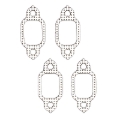 Picture of Cometic Gasket CG Exhaust Gaskets - C15058