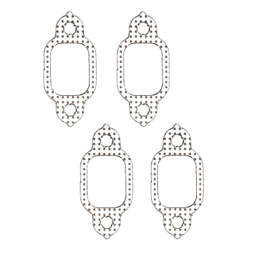 Picture of Cometic Gasket CG Exhaust Gaskets - C15058