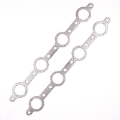 Picture of Cometic Gasket CG Exhaust Gaskets - C5091-064