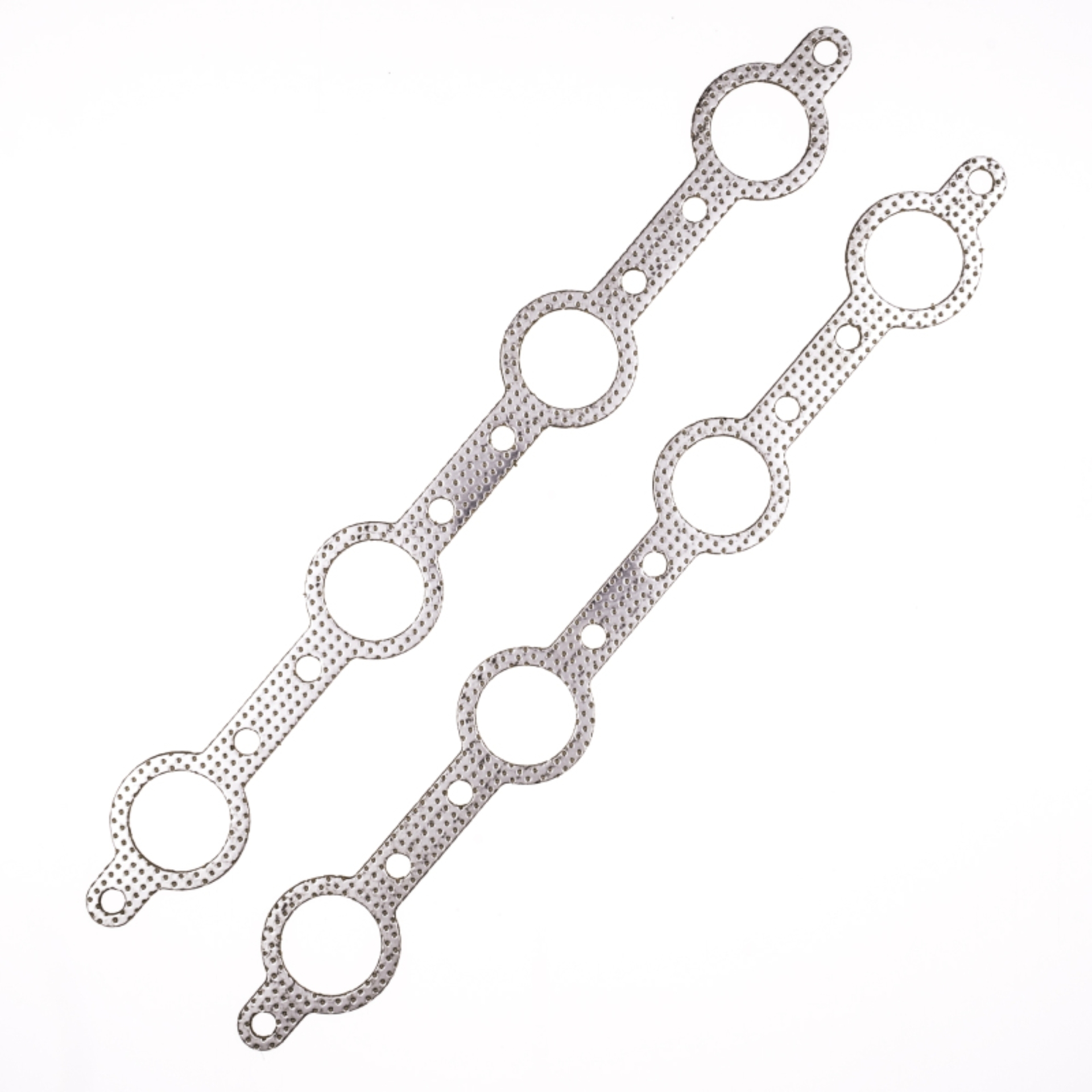 Picture of Cometic Gasket CG Exhaust Gaskets - C5091-064