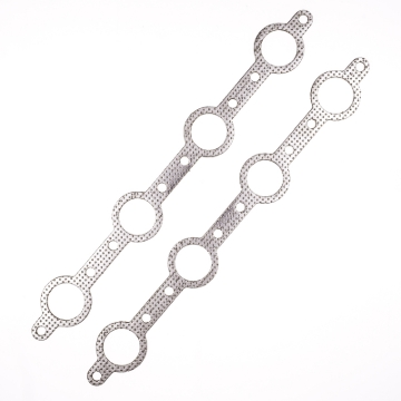 Picture of Cometic Gasket CG Exhaust Gaskets - C5091-064