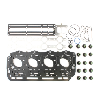 Picture of Cometic Gasket CG Street Pro Kits Gasket Kits - PRO3010T