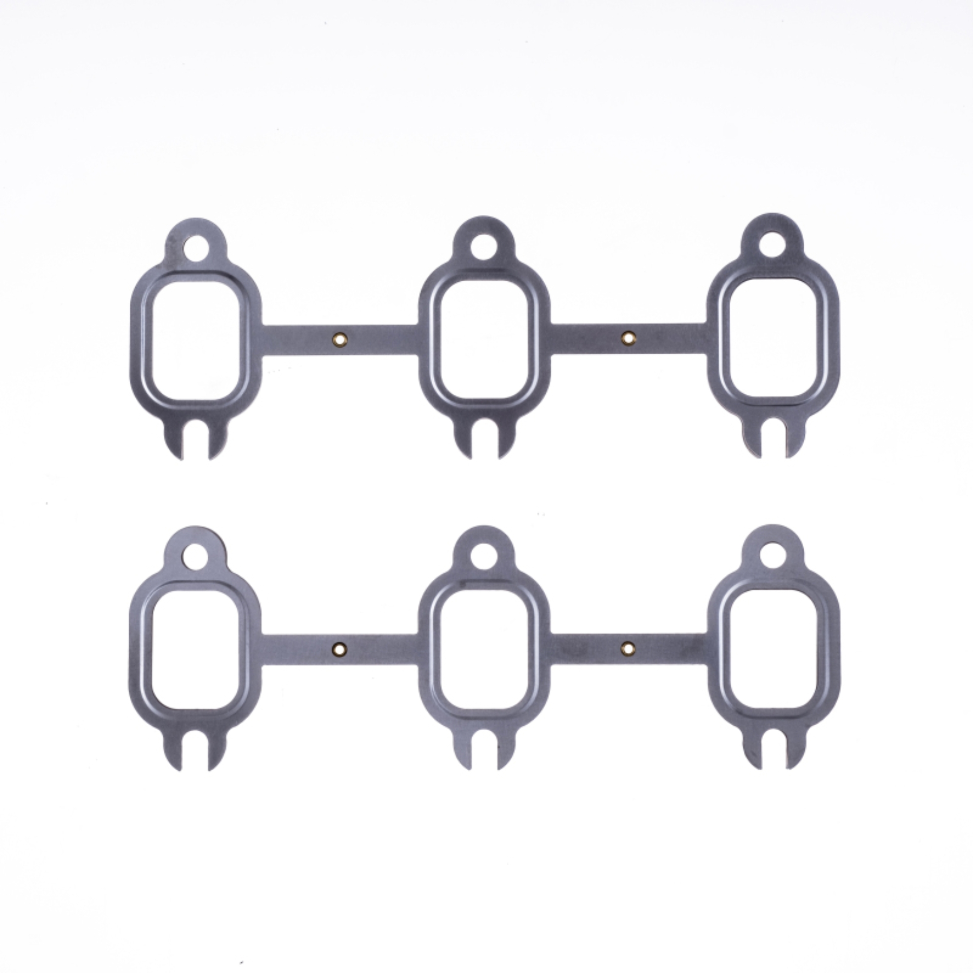 Picture of Cometic Gasket CG Exhaust Gaskets - C5725-040