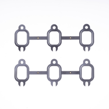 Picture of Cometic Gasket CG Exhaust Gaskets - C5725-040