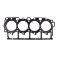 Picture of Cometic Gasket CG Head Gaskets - C15160-053