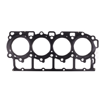 Picture of Cometic Gasket CG Head Gaskets - C15160-053