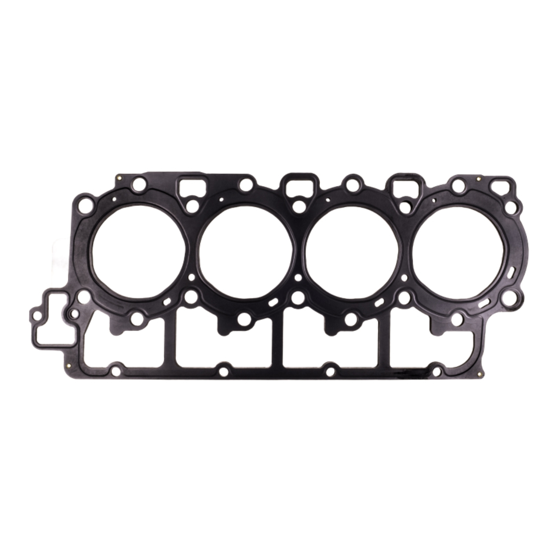 Picture of Cometic Gasket CG Head Gaskets - C15161-053