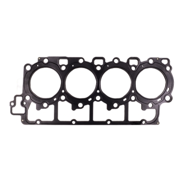 Picture of Cometic Gasket CG Head Gaskets - C15161-053