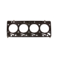 Picture of Cometic Gasket CG Head Gaskets - C5591-061