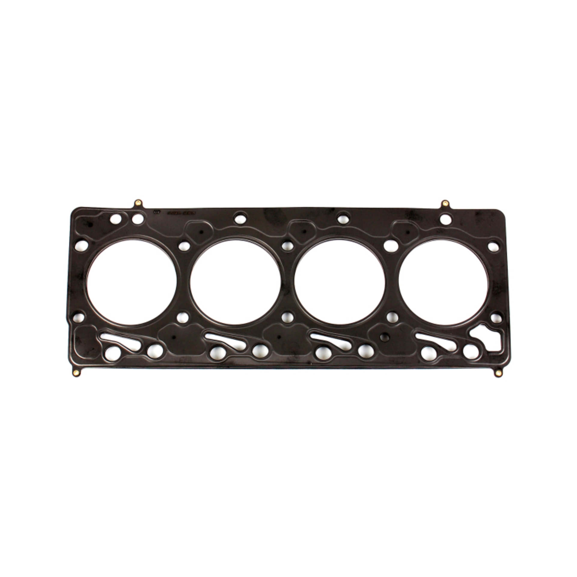 Picture of Cometic Gasket CG Head Gaskets - C5591-061