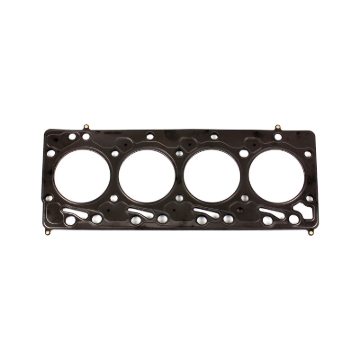 Picture of Cometic Gasket CG Head Gaskets - C5591-061
