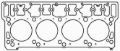 Picture of Cometic Gasket CG Head Gaskets - C5589-062
