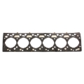 Picture of Cometic Gasket CG Head Gaskets - C5597-061