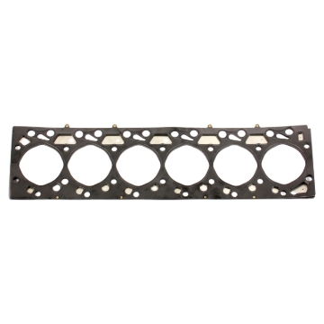 Picture of Cometic Gasket CG Head Gaskets - C5597-061
