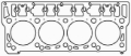 Picture of Cometic Gasket CG Head Gaskets - C5610-062