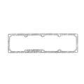 Picture of Cometic Gasket CG Intake Gaskets - C15057