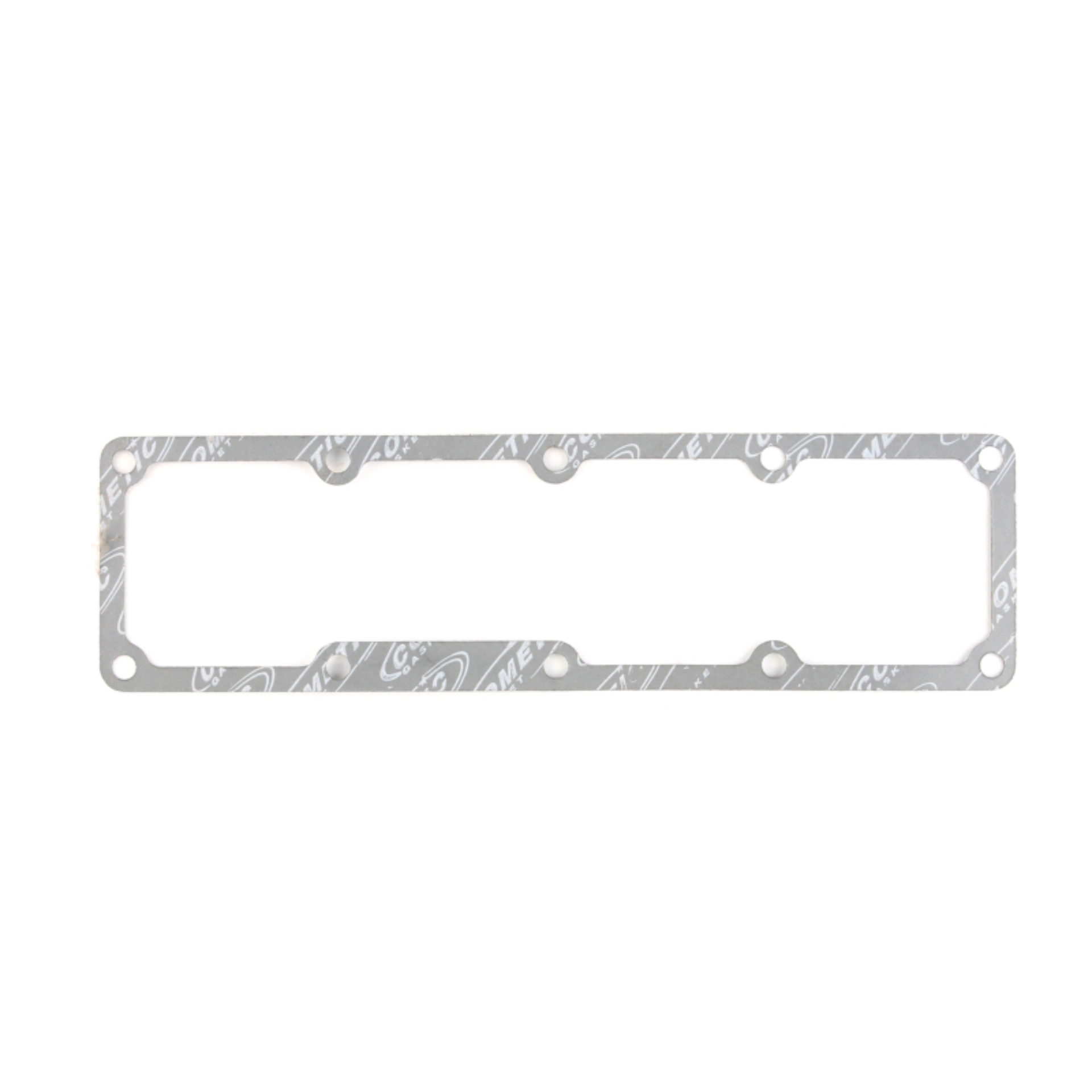 Picture of Cometic Gasket CG Intake Gaskets - C15057