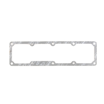 Picture of Cometic Gasket CG Intake Gaskets - C15057
