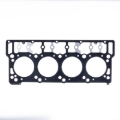 Picture of Cometic Gasket CG Head Gaskets - C5589-062