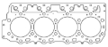 Picture of Cometic Gasket CG Head Gaskets - C5883-040