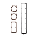 Picture of Cometic Gasket CG Intake Gaskets - C15076