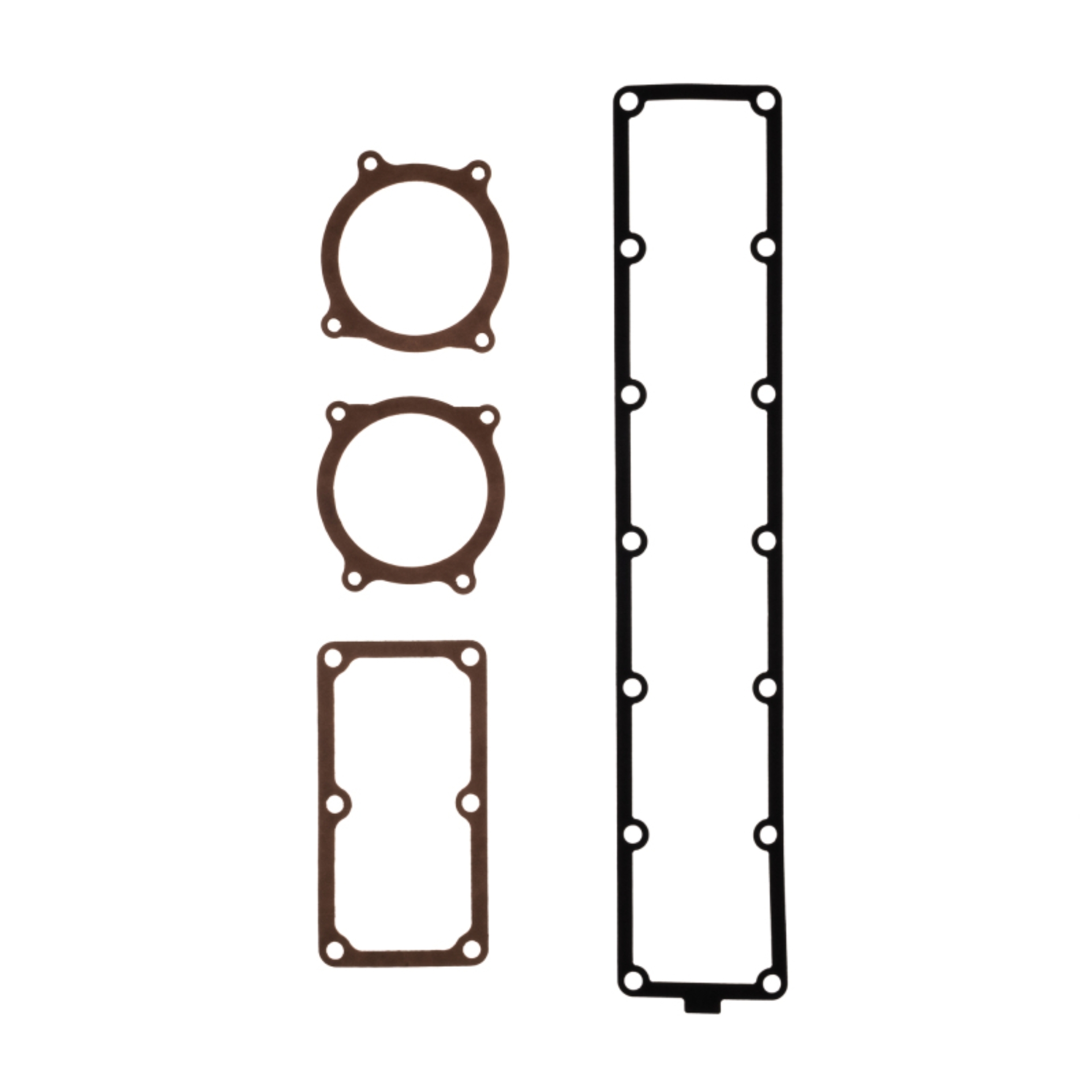 Picture of Cometic Gasket CG Intake Gaskets - C15076