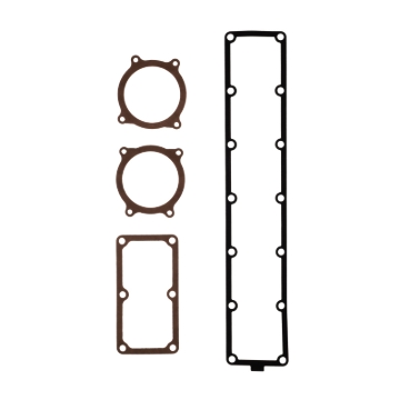 Picture of Cometic Gasket CG Intake Gaskets - C15076