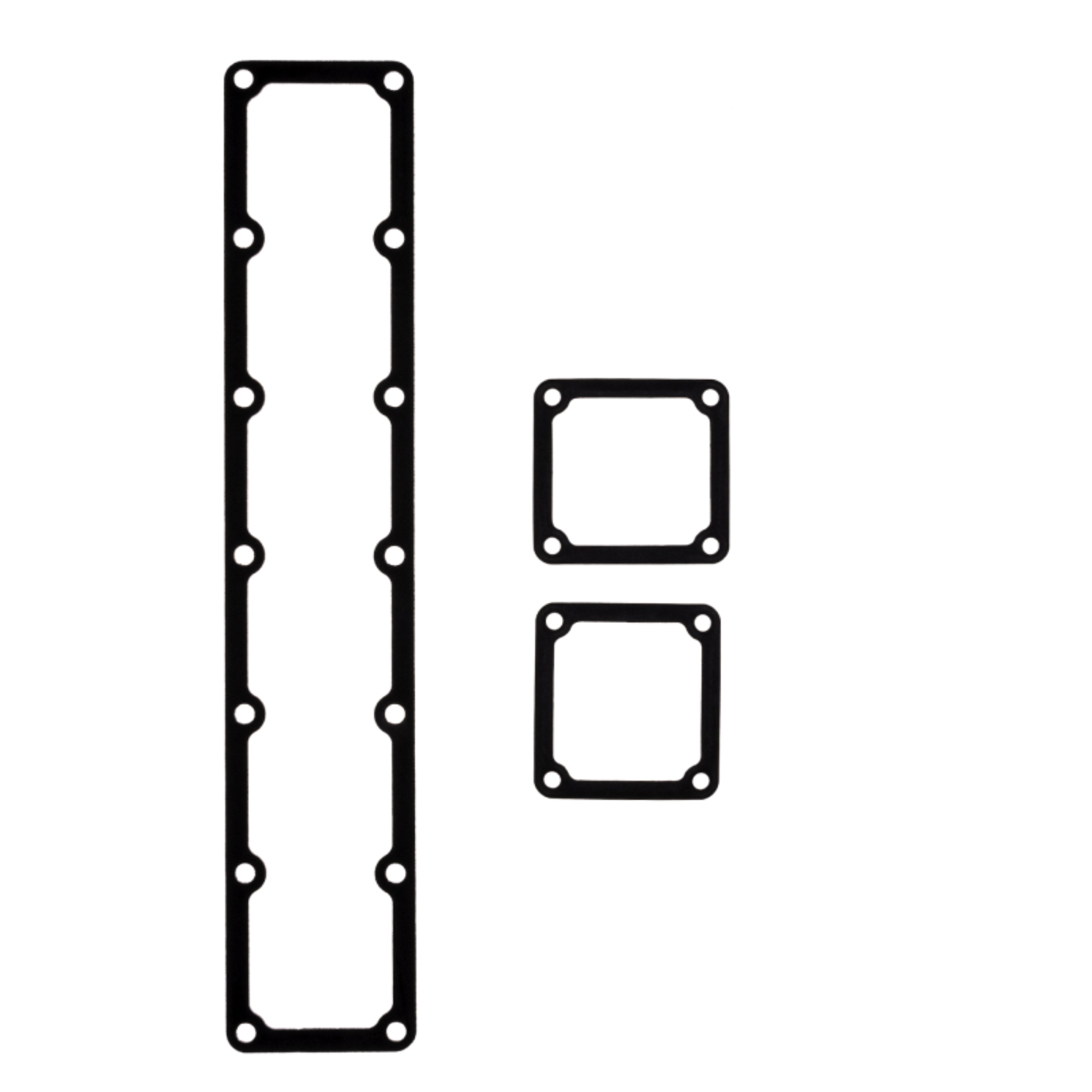 Picture of Cometic Gasket CG Intake Gaskets - C15067