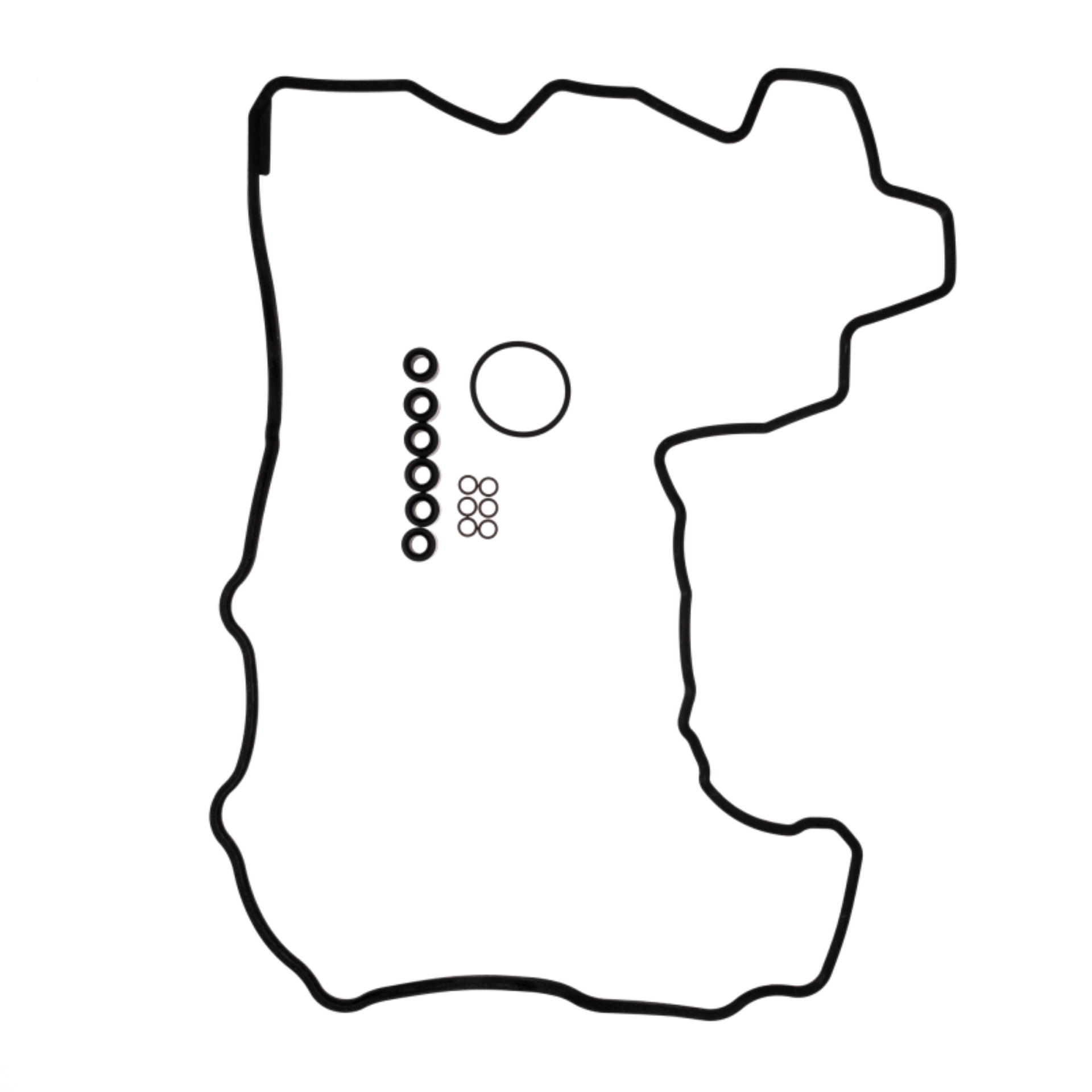 Picture of Cometic Gasket CG Valve Cover Gaskets - C15070