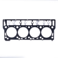Picture of Cometic Gasket CG Head Gaskets - C5610-062