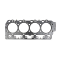 Picture of Cometic Gasket CG Head Gaskets - C5883-040