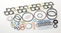 Picture of Cometic Gasket CG Intake Gaskets - C15144